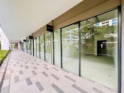 Sky Eden@Bedok (D16), Retail #541591281